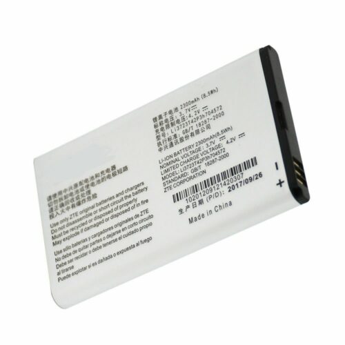 BATORZTELI3723T42P3H704572