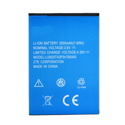 BATORZTELI3820T43P3H785440