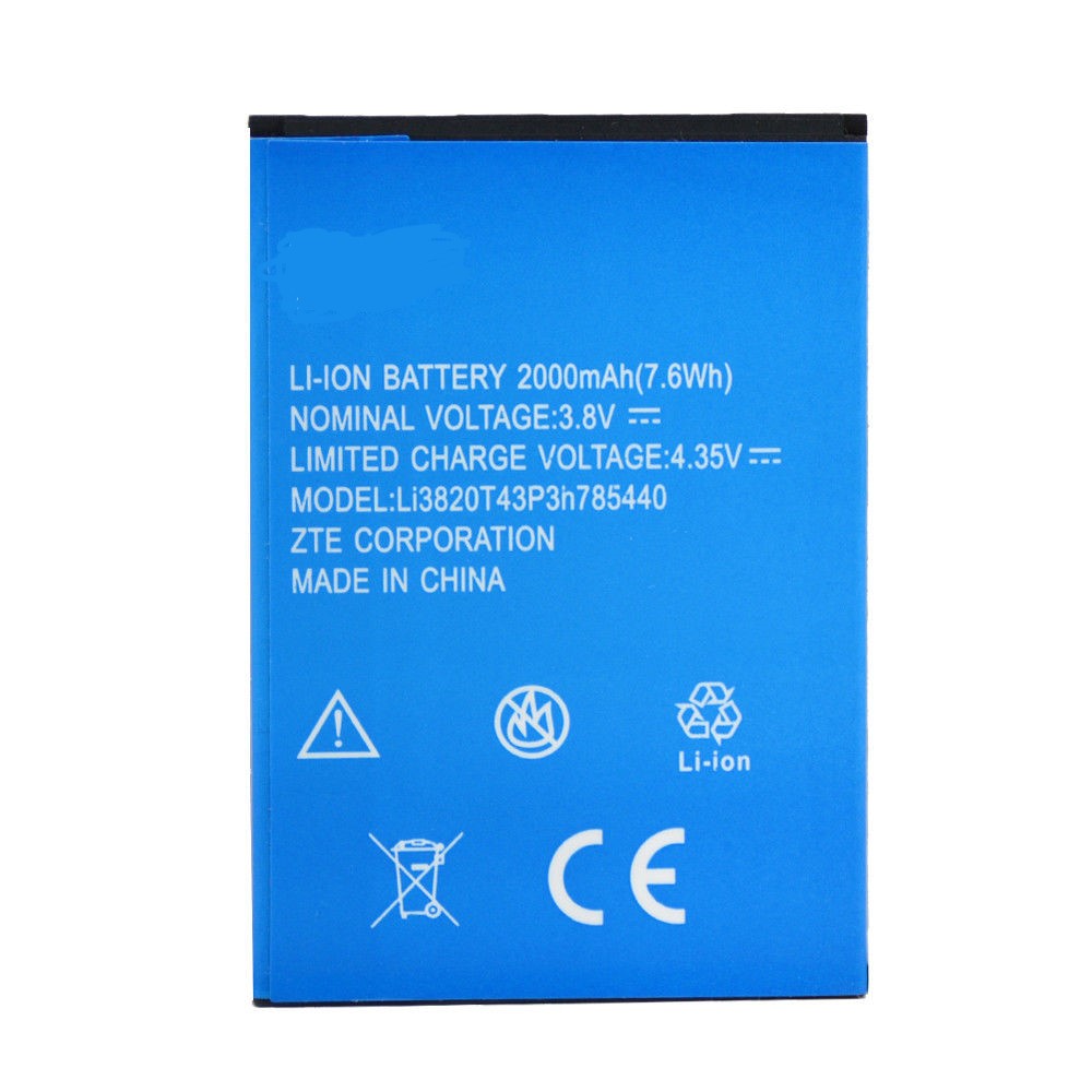 BATORZTELI3820T43P3H785440