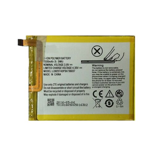 BATORZTELI3825T43P3H736037