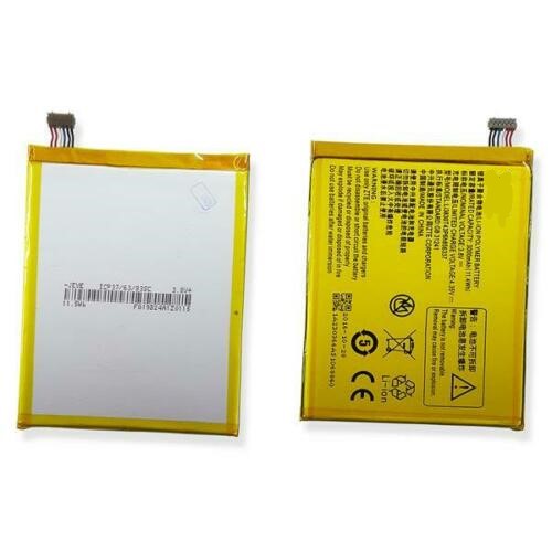 BATORZTELI3830T43P6H856337