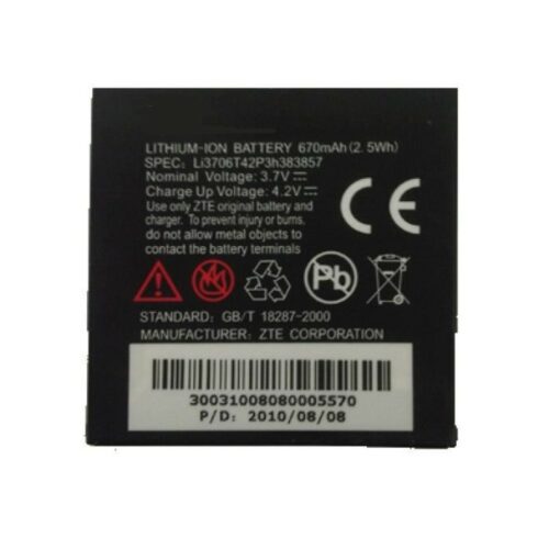 BATORZTELi3708T42P3h383857