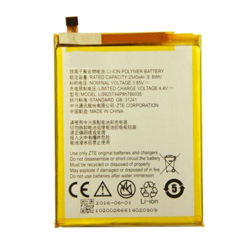 BATORZTELi3925T44P8h786035