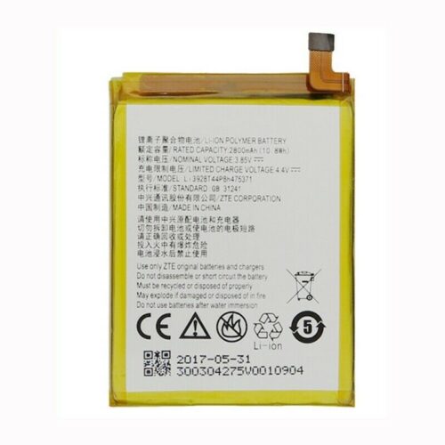 BATORZTELi3928T44P8h475371