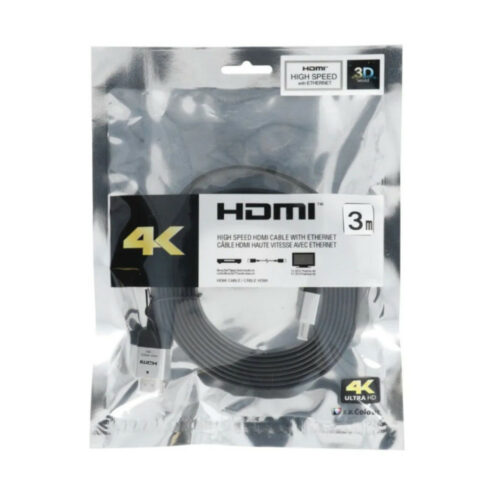 CABLEHDMI3MNOIR-CABLEHDMI3MNOIR_1