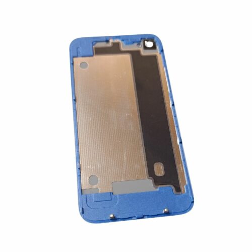 CACHEBATAPPIP4SBLEU-CACHEBATAPPIP4SBLEU_1