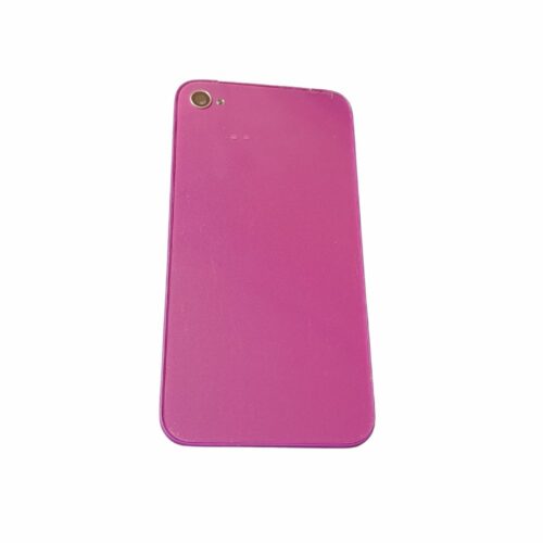 CACHEBATAPPIP4SVIOLET