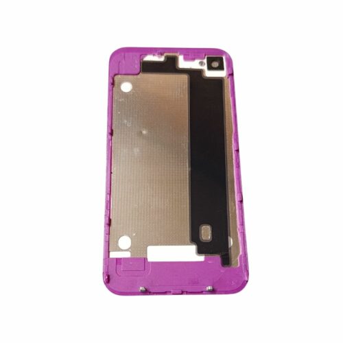 CACHEBATAPPIP4SVIOLET-CACHEBATAPPIP4SVIOLET_1