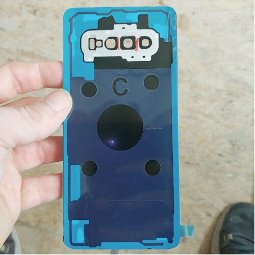 CACHEBATCAMSAMG973BLANC-CACHEBATCAMSAMG973BLANC_1