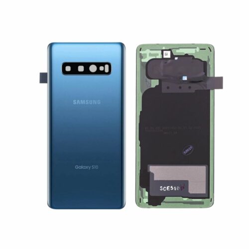 CACHEBATCAMSAMG973BLEUPRISME