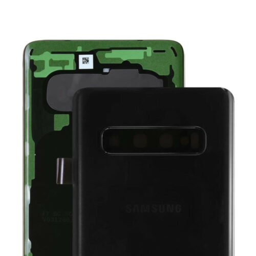 CACHEBATCAMSAMG973NOIR-CACHEBATCAMSAMG973NOIR_1