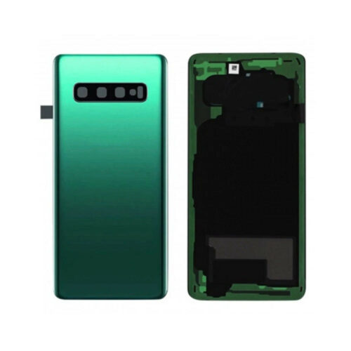 CACHEBATCAMSAMG973VERT