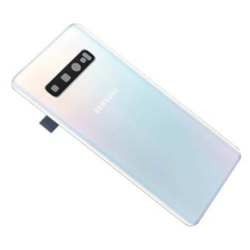 CACHEBATSAMG975BLANC