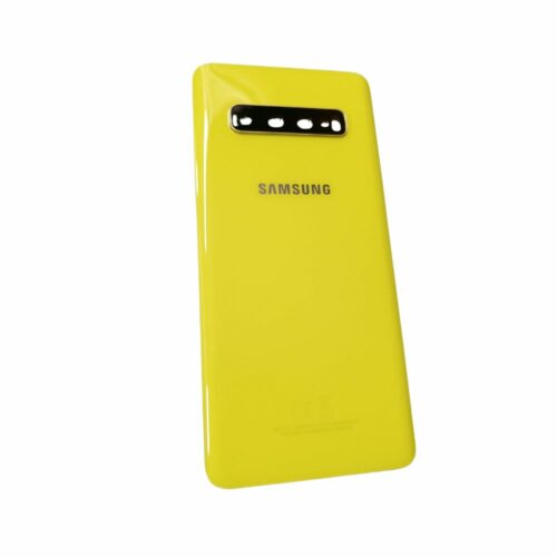 CACHEBATSAMG975JAUNE