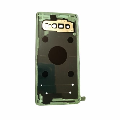 CACHEBATSAMG975JAUNE-CACHEBATSAMG975JAUNE_1