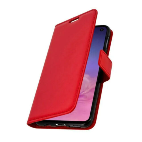 CARTERAFOLIOAPPIP11ROUGE