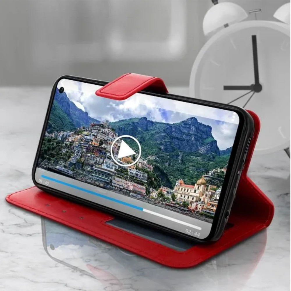 CARTERAFOLIOAPPIP11ROUGE_2