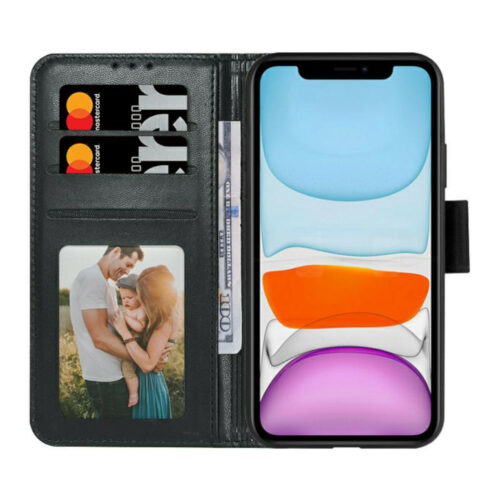 CARTERAFOLIOSAMM526NOIR_3