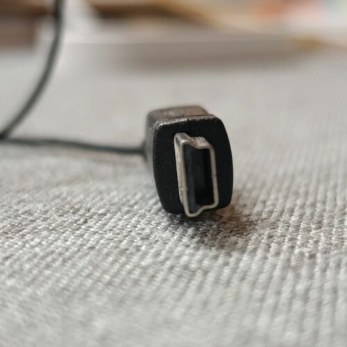 CELLULARLINECACMINIUSBNOIR-CELLULARLINECACMINIUSBNOIR_1