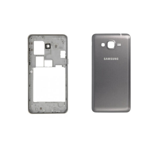 CHASSISCACHEBATORSAMG530NOIR