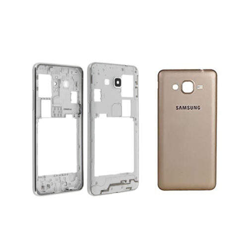 CHASSISCACHEBATORSAMG530OR