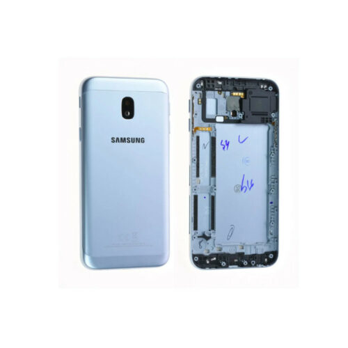 CHASSISCACHEBATORSAMJ330BLEU