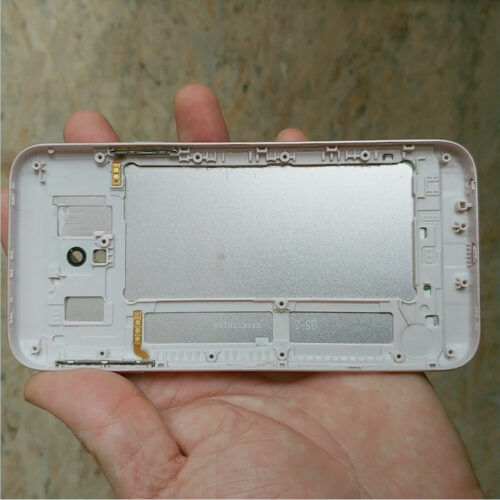 CHASSISCACHEBATORSAMJ330GOLD-CHASSISCACHEBATORSAMJ330GOLD_1