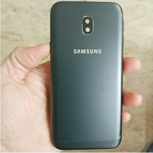 CHASSISCACHEBATORSAMJ330NOIR