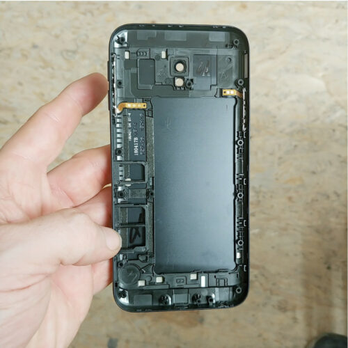 CHASSISCACHEBATORSAMJ330NOIR-CHASSISCACHEBATORSAMJ330NOIR_1