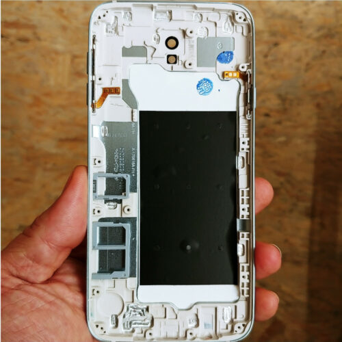 CHASSISCACHEBATORSAMJ530BLEU-CHASSISCACHEBATORSAMJ530BLEU_1