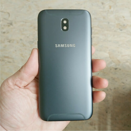 CHASSISCACHEBATORSAMJ530NOIR