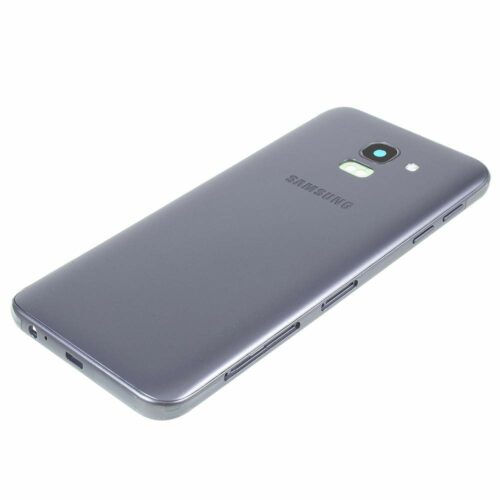 CHASSISCACHEBATORSAMJ600SILVER