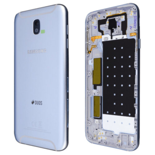 CHASSISCACHEBATORSAMJ730BLEU