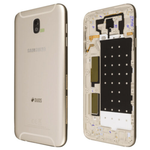 CHASSISCACHEBATORSAMJ730GOLD