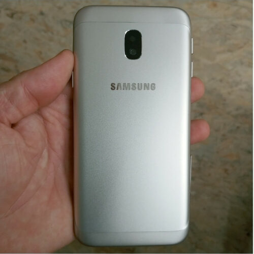 CHASSISCACHEBATSAMJ330ROSEOR