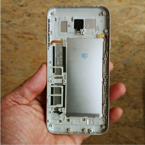 CHASSISCACHEBATSAMJ330ROSEOR-CHASSISCACHEBATSAMJ330ROSEOR_1