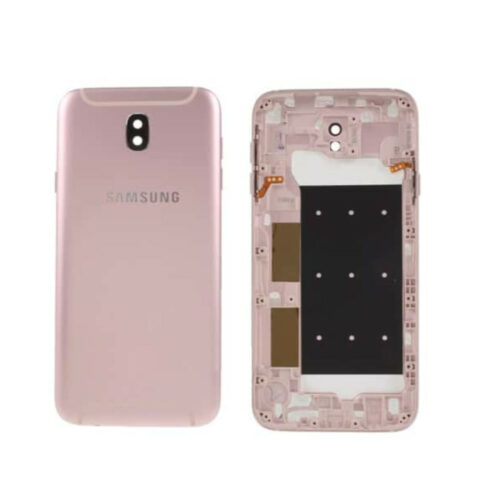 CHASSISCACHEBATSAMJ730ROSEOR