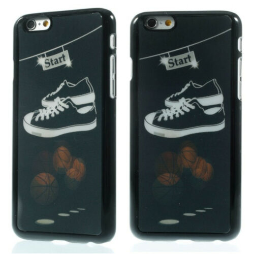 COQUE3DBASKETIP5