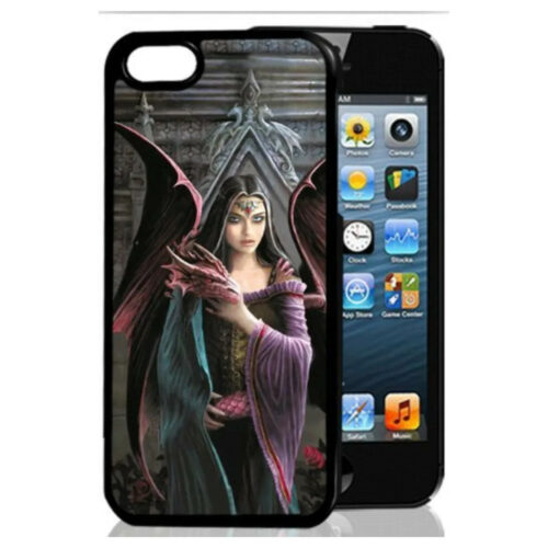 COQUE3DDRAGONIP5C
