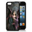 COQUE3DDRAGONIP5C