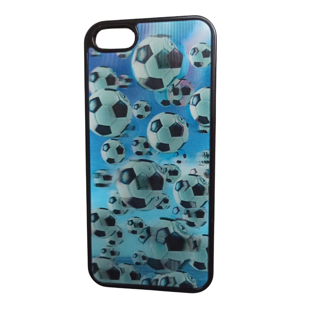 COQUE3DFOOTIP5