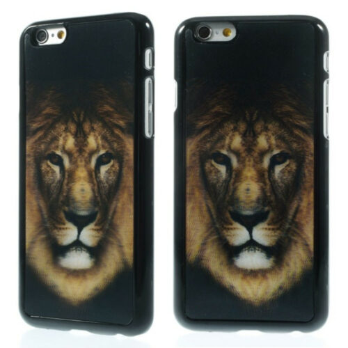 COQUE3DLIONSAMA320