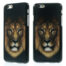 COQUE3DLIONSAMA320