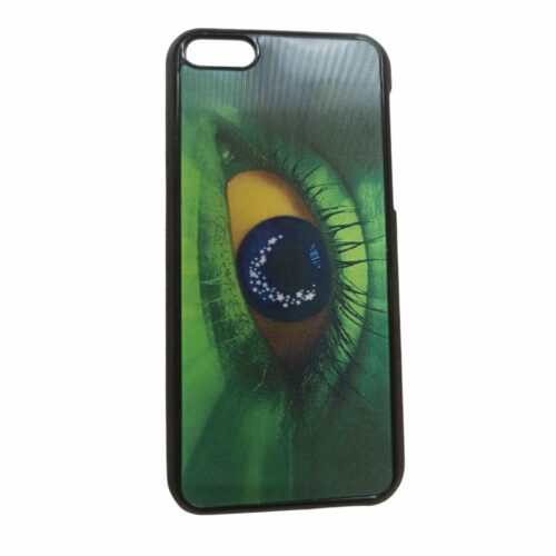 COQUE3DOEILIP5