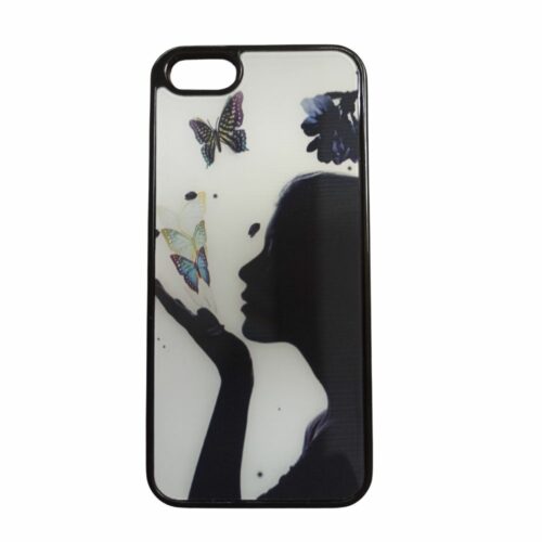 COQUE3DPAPILLONIP5