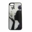 COQUE3DPAPILLONIP5