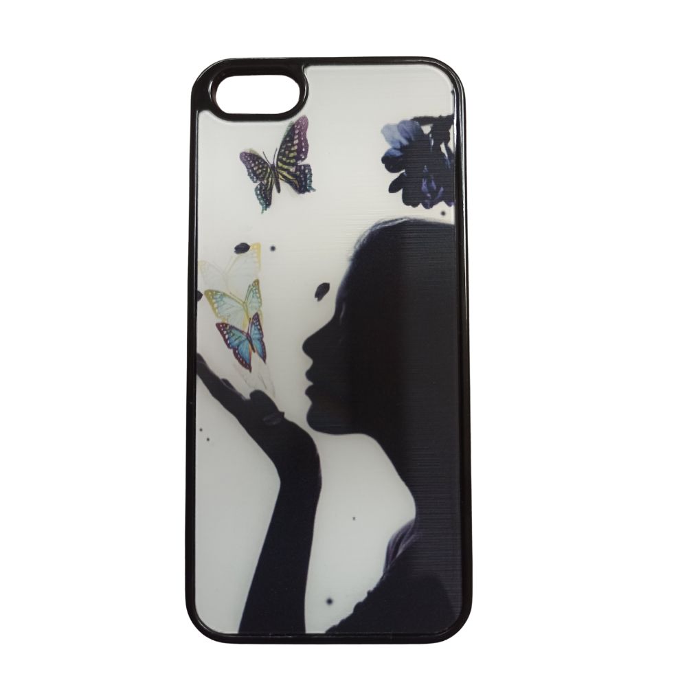 COQUE3DPAPILLONIP5