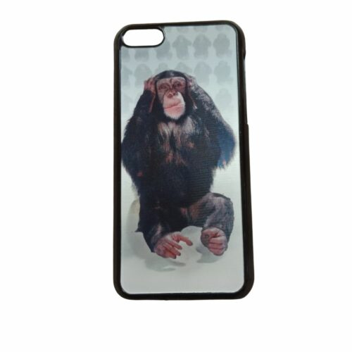 COQUE3DSINGEIP5C