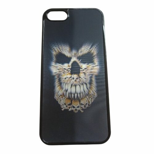 COQUE3DSKULLIP5