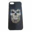 COQUE3DSKULLIP5